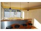 4 Esplanade North, George Town TAS 7253