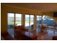 4 Esplanade North, George Town TAS 7253