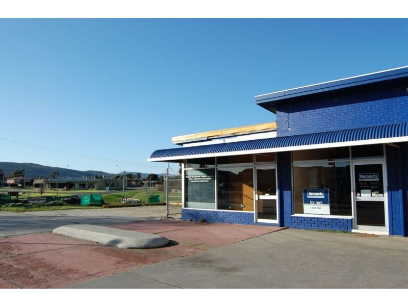 98 Macquarie Street, George Town TAS 7253