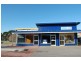 98 Macquarie Street, George Town TAS 7253