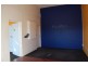 98 Macquarie Street, George Town TAS 7253