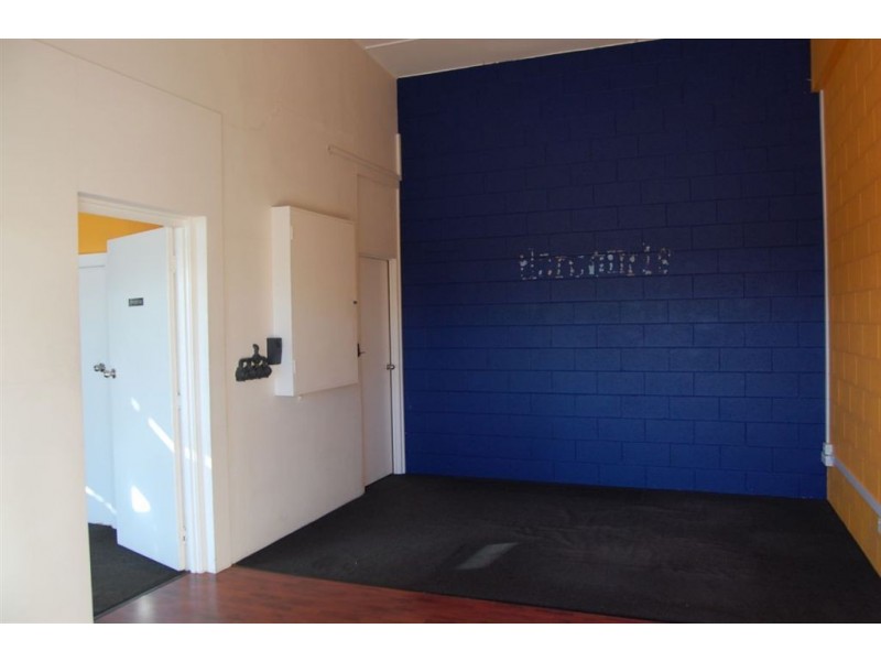 98 Macquarie Street, George Town TAS 7253