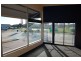 98 Macquarie Street, George Town TAS 7253