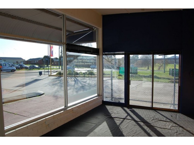 98 Macquarie Street, George Town TAS 7253