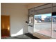 98 Macquarie Street, George Town TAS 7253