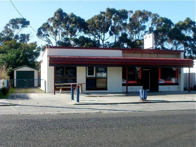 166 Agnes Street, George Town TAS 7253