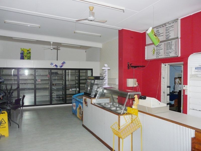 166 Agnes Street, George Town TAS 7253