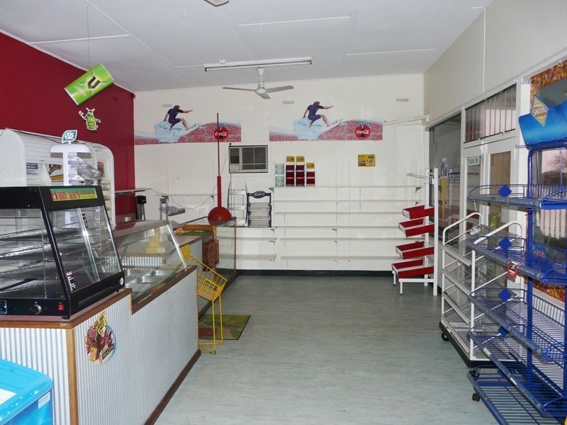 166 Agnes Street, George Town TAS 7253