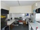 166 Agnes Street, George Town TAS 7253