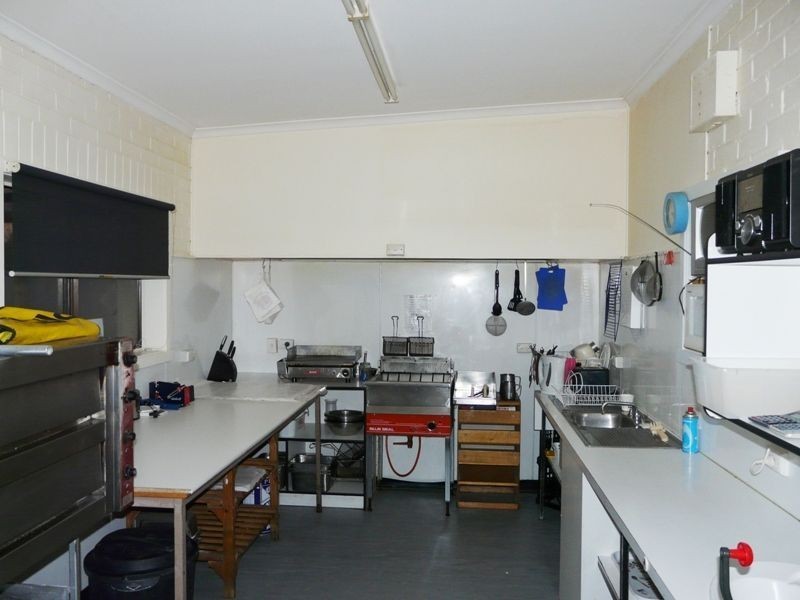 166 Agnes Street, George Town TAS 7253