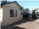 166 Agnes Street, George Town TAS 7253