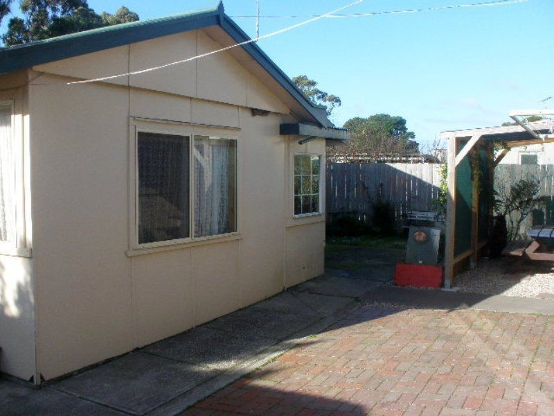 166 Agnes Street, George Town TAS 7253