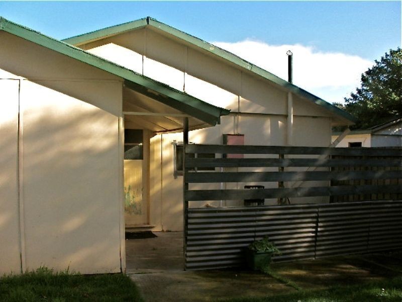 166 Agnes Street, George Town TAS 7253