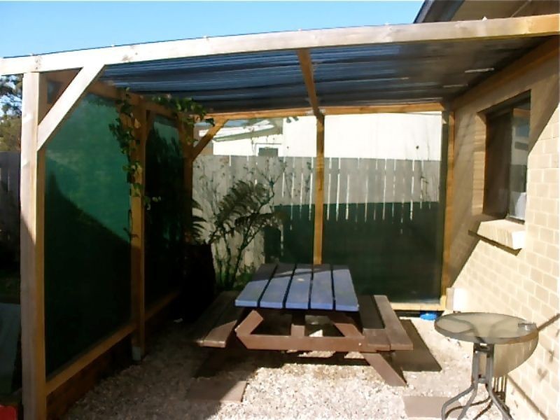 166 Agnes Street, George Town TAS 7253