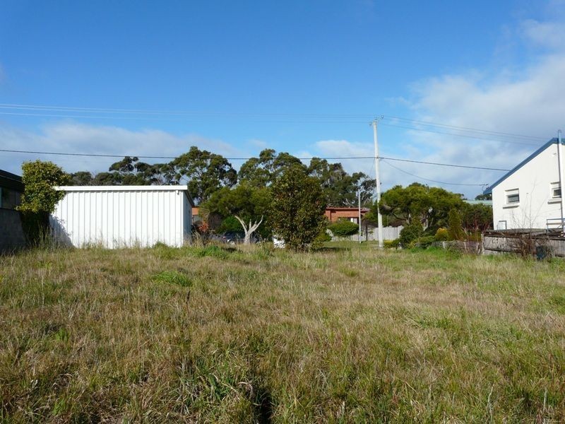27 South Street, George Town TAS 7253