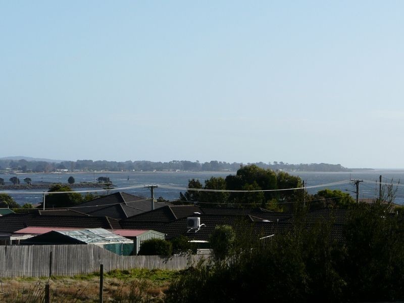 27 South Street, George Town TAS 7253