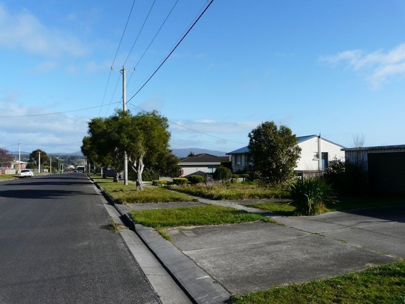 27 South Street, George Town TAS 7253