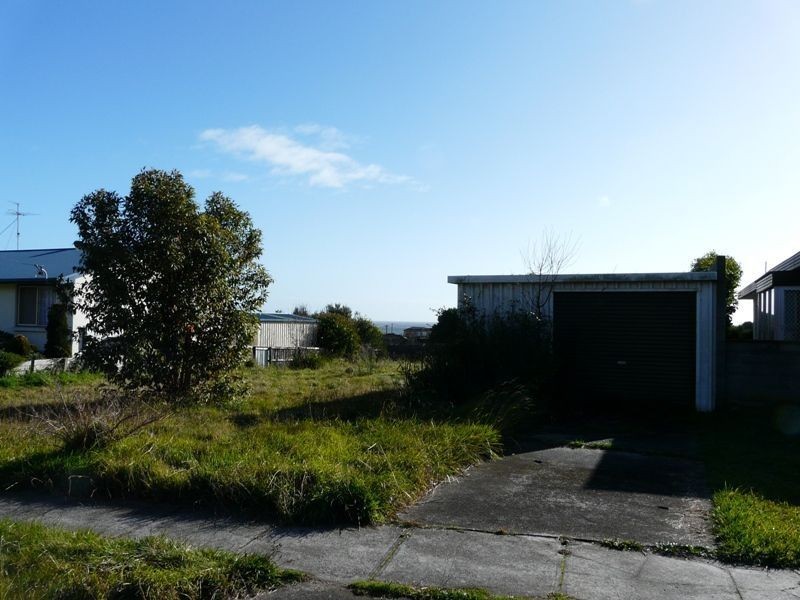 27 South Street, George Town TAS 7253