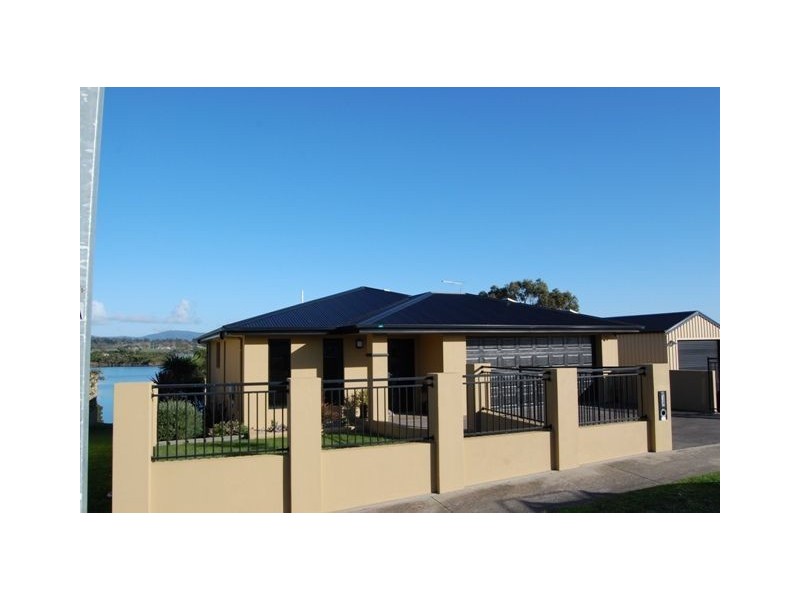 10 Reece Street, George Town TAS 7253