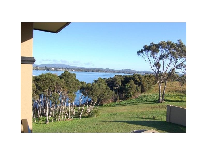 10 Reece Street, George Town TAS 7253