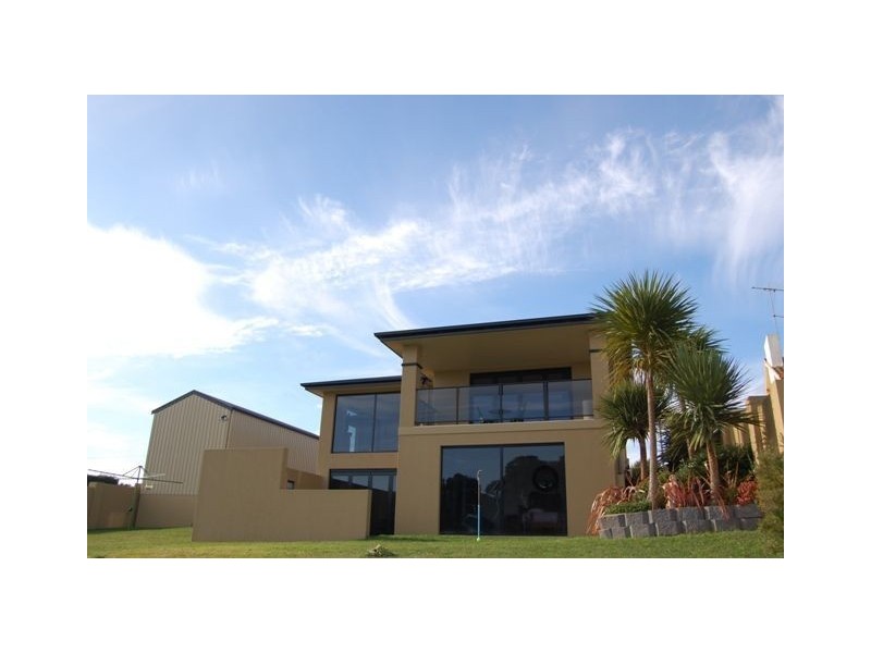 10 Reece Street, George Town TAS 7253