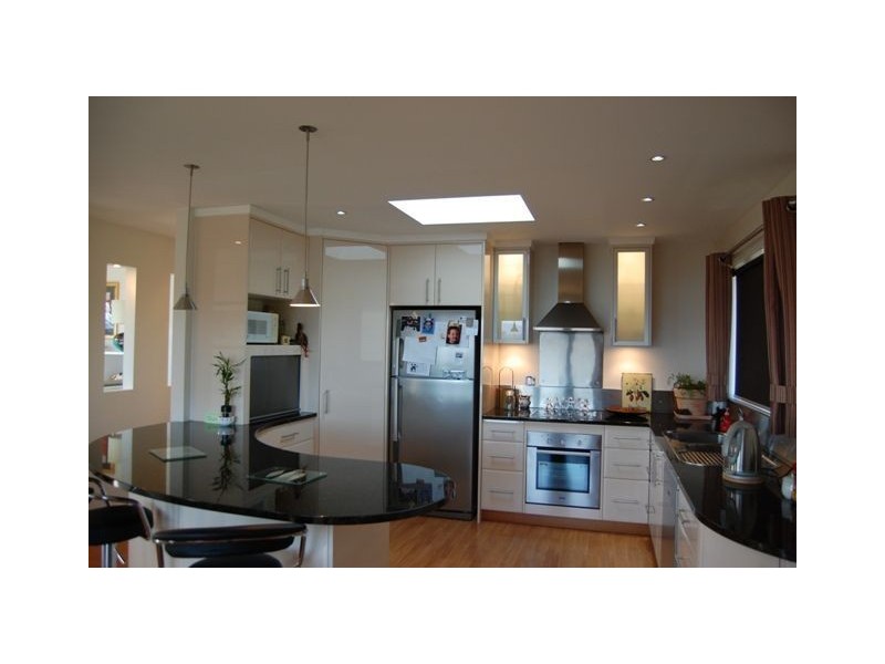 10 Reece Street, George Town TAS 7253