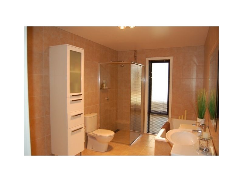 10 Reece Street, George Town TAS 7253