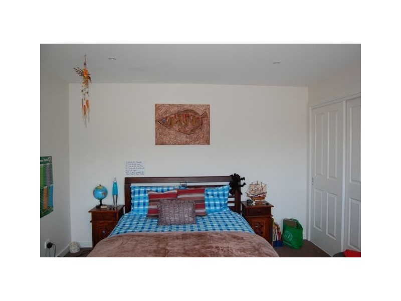 10 Reece Street, George Town TAS 7253