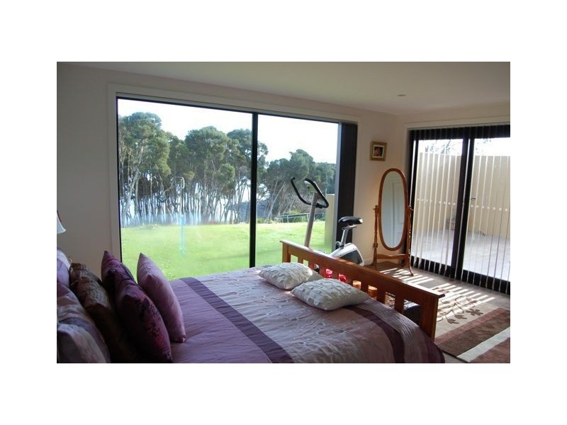 10 Reece Street, George Town TAS 7253