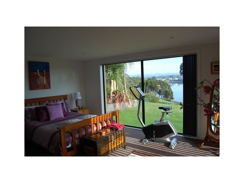 10 Reece Street, George Town TAS 7253