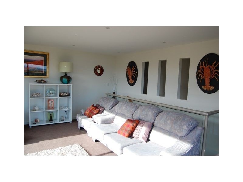 10 Reece Street, George Town TAS 7253