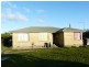 4 Jacob Avenue, George Town TAS 7253