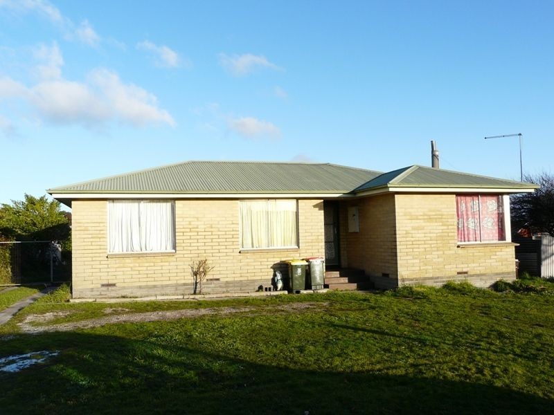 4 Jacob Avenue, George Town TAS 7253