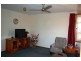 9 Roberts Avenue, George Town TAS 7253