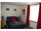 9 Roberts Avenue, George Town TAS 7253