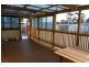 9 Roberts Avenue, George Town TAS 7253