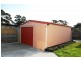 9 Roberts Avenue, George Town TAS 7253