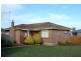 12 Arnold Street, George Town TAS 7253