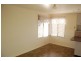 12 Arnold Street, George Town TAS 7253