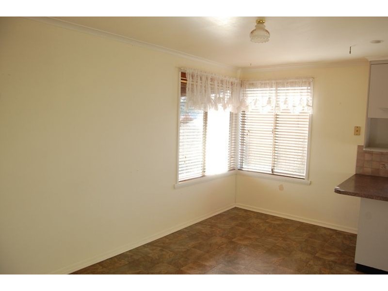 12 Arnold Street, George Town TAS 7253