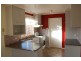 12 Arnold Street, George Town TAS 7253