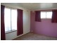 12 Arnold Street, George Town TAS 7253
