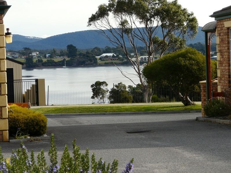 4/9 Reece Street, George Town TAS 7253