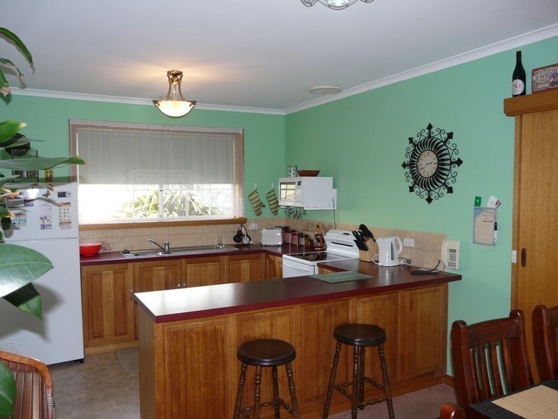 4/9 Reece Street, George Town TAS 7253