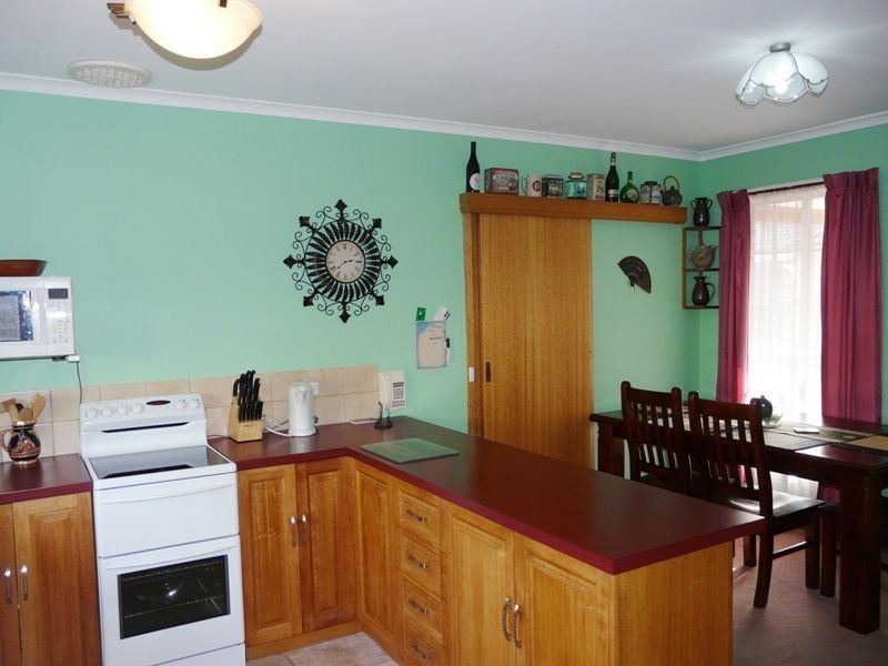 4/9 Reece Street, George Town TAS 7253