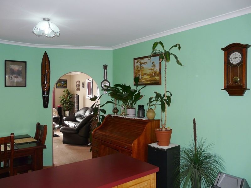 4/9 Reece Street, George Town TAS 7253