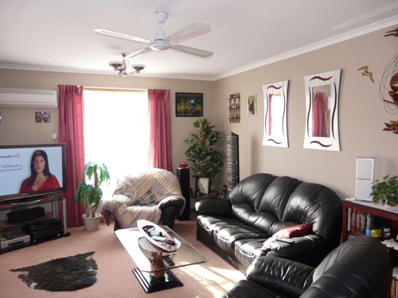 4/9 Reece Street, George Town TAS 7253