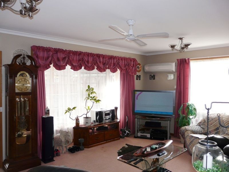 4/9 Reece Street, George Town TAS 7253