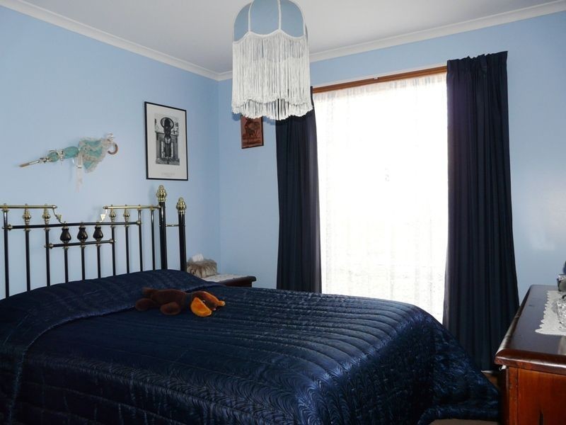 4/9 Reece Street, George Town TAS 7253