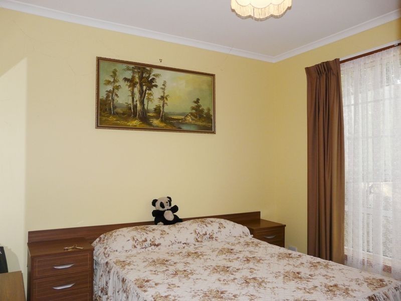 4/9 Reece Street, George Town TAS 7253